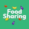 Food Sharing — free food icon
