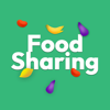 Food Sharing — free food - Alexander Chervyakov