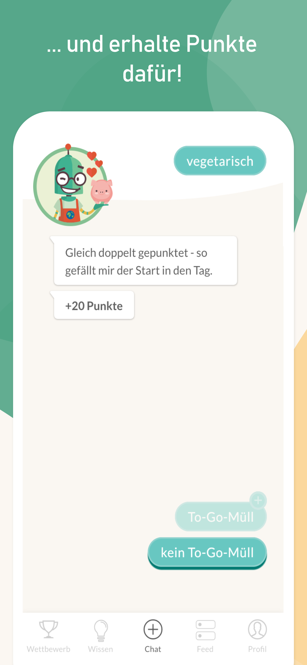 KlimaKarl