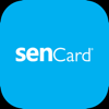 senCard - senCard Hizmet Merkezi