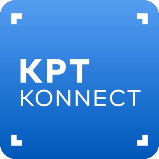 KPT KONNECT