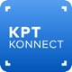 KPT KONNECT