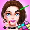 Makeup DIY - Fashion Artist icon