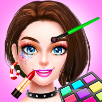 Makeup DIY - Fashion Artist