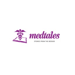 MedTales