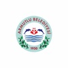 Armutlu Belediyesi icon