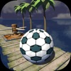 Extreme Balance Ball 3D icon