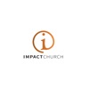 Impact Church Weirton WV icon
