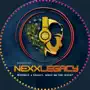 Nexxlegacy