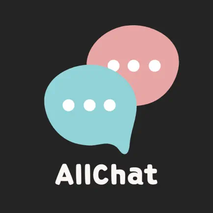 AllChatt Читы