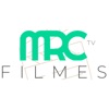 MRC Filmes icon
