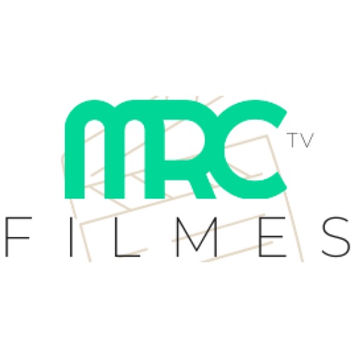 MRC Filmes