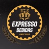 Expresso Bebidas icon
