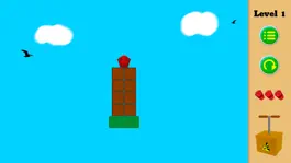 Game screenshot Fun With Dynamite mod apk