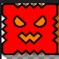 Brick Breaker - Break em all