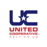 Get United Cooperative for iOS, iPhone, iPad Aso Report