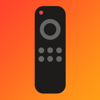 FireStick Remote Control TV - Mission Dynamic LLC