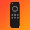 Similar FireStick Remote Control TV Apps