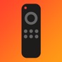 FireStick Remote Control TV app download