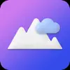 Wallpaper Maker- Icon Changer App Positive Reviews