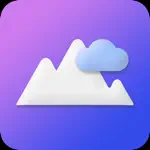Wallpaper Maker- Icon Changer App Support