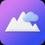 Wallpaper Maker- Icon Changer app download