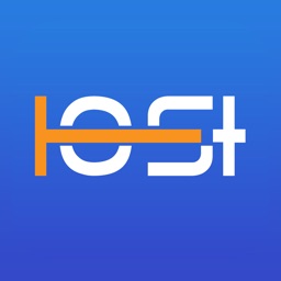 HOST MOBILE APP