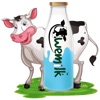 Wemilk