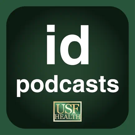 ID Podcasts Cheats