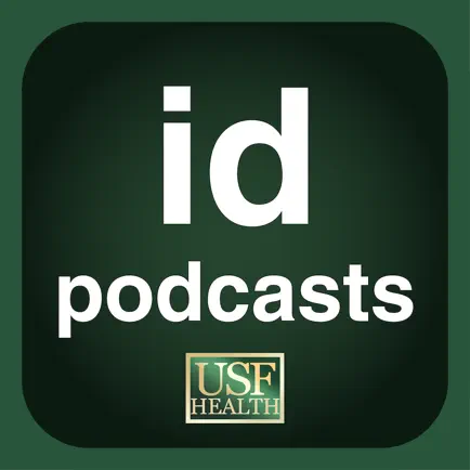 ID Podcasts Читы