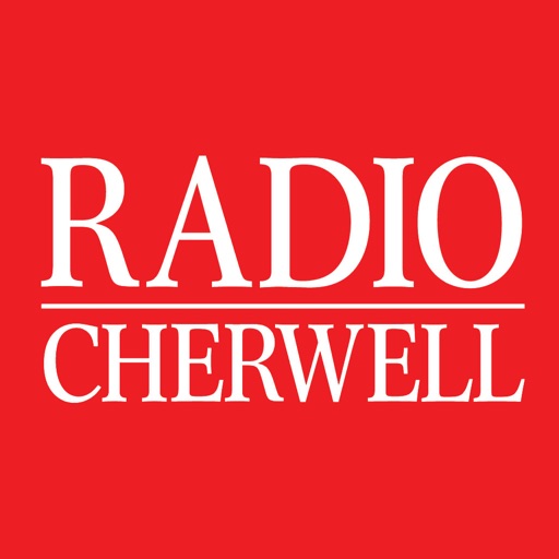Radio Cherwell