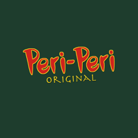 Peri Peri Original.