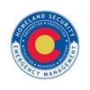 COEmergency icon