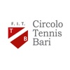 CT Bari icon