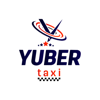 YUBER Taxi - Helder Fernandes da Silva
