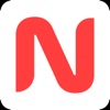 NusaLMS icon
