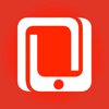 Oracle Process Mobile icon