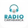 RADIO CARTABIANCA