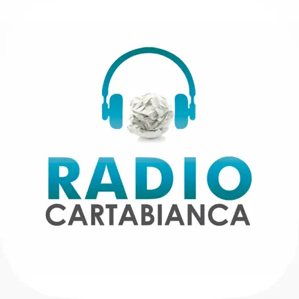 RADIO CARTABIANCA Cheats