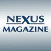 NEXUS MAGAZINE problems & troubleshooting and solutions