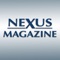 NEXUS is an international, bi-monthly, alternative news magazine covering health breakthroughs, future science and technology, suppressed news, free energy, religious revisionism, conspiracy, the environment, history and ancient mysteries, the mind, UFOs, paranormal and the unexplained