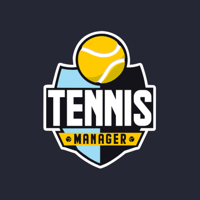 TennisManager BR