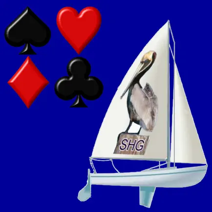 SHGPinochle Читы