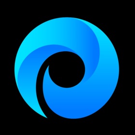 螢幕擷取畫面 (4) RingGO