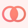 Moniwyse - Financial Planner icon