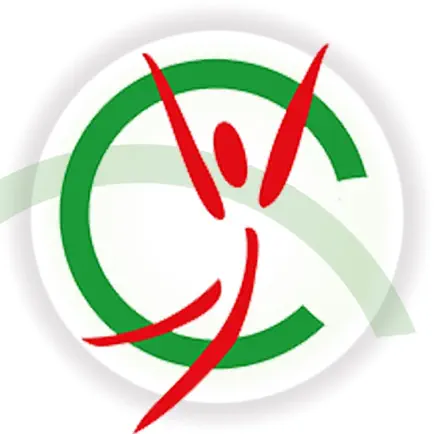 KreisSportBund Rotenburg (W.) Cheats