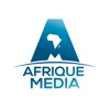 Afrique Média icon