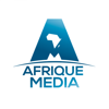Afrique Média - Afrique Média