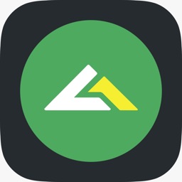 iGeoTrack