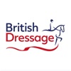 TestPro BD British Dressage - iPadアプリ